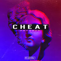 Cheat