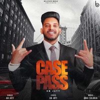Case Pass
