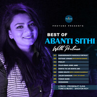 Best Of Abanti Sithi