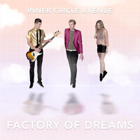 Factory of Dreams