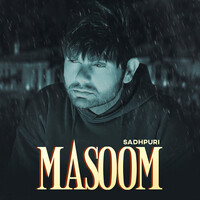 Masoom