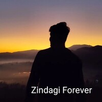 Zindagi Forever