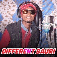 Different Bauri