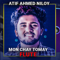 Mon Chay Tomay Flute
