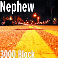 3000 Block