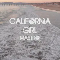 California Girl