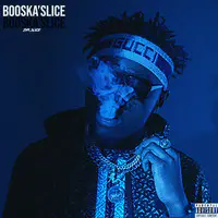 Booska Slice