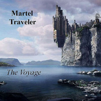 Traveler (The Voyage)