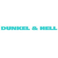 Dunkel & Hell - Intrumental