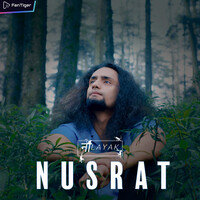 nusrat sardol mp3 song download