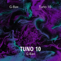 Tuno 10