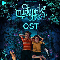 MudApples (Original Motion Picture Soundtrack)