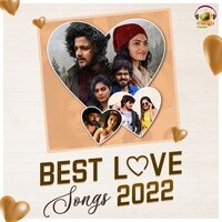 Best Love Songs 2022