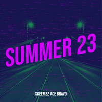 Summer 23