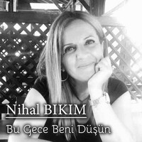 Bu Gece Beni Düşün