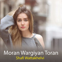 Moran Wargiyan Toran