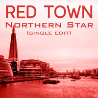 Northern Star (Single Edit)