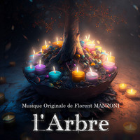 L'Arbre (Musique Originale du Film)