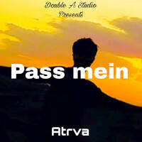 Pass Mein