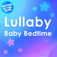 Lullaby Baby Bedtime