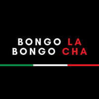 Bongo La