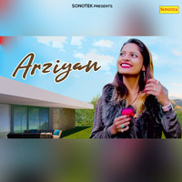 Arziyan