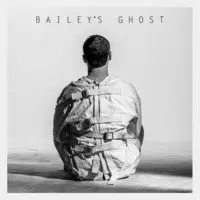 Bailey's Ghost