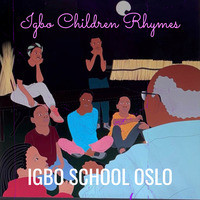 Igbo Children Rhymes