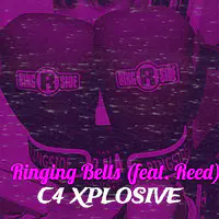 Ringing Bells