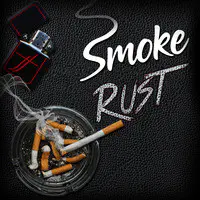 Smoke Rust