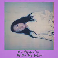 Miss Popularity