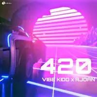 420