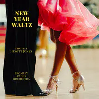 New Year Waltz