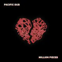 Million Pieces