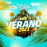 Mix Verano 2021