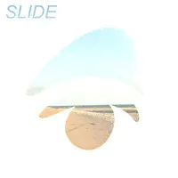 Slide (Animal Crossing Remixes)