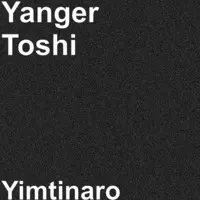 Yimtinaro