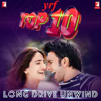 YRF Top 10 - Long Drive Unwind