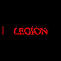 Légion