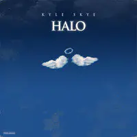 Halo