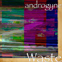 Waste