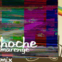 Marenge (Mix)