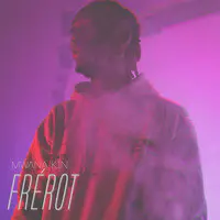 Frérot