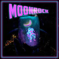 Moonrock