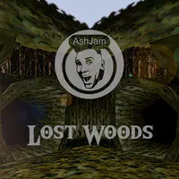 Lost Woods