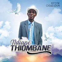 Ndiapé Thiombane