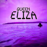 Queen Eliza