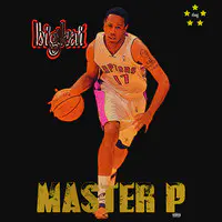 Master P