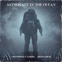 Free download mp3 astronaut in the ocean realwear hmt-1 software download