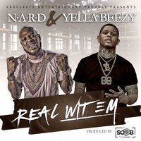 download yella beezy thats on me remix